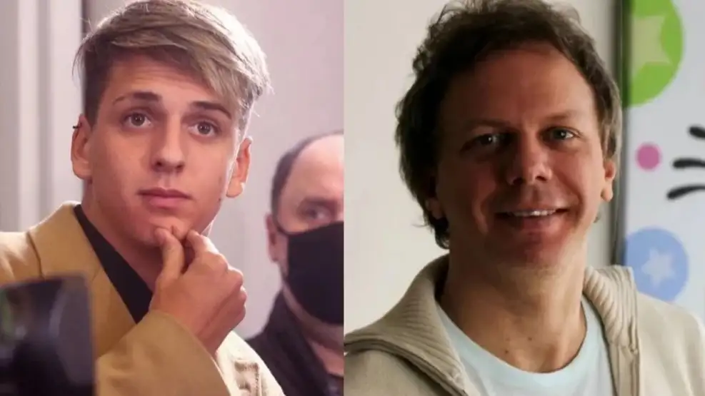 tomas-massa-vs-nik-20221117-1455065