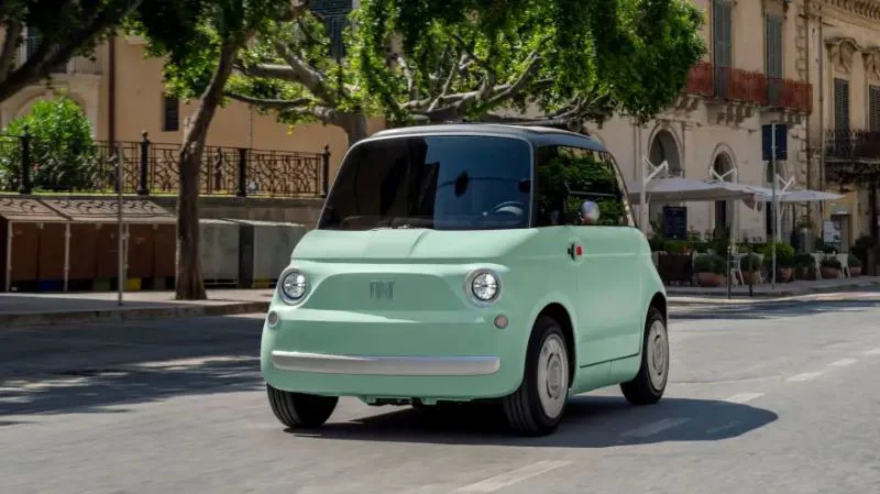fiat-presento-el-nuevo-topolino-dolcevita