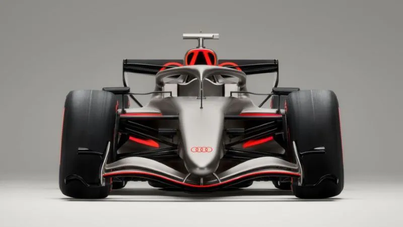 audi-en-la-f1