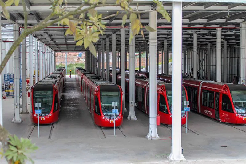 tranvia-cuenca