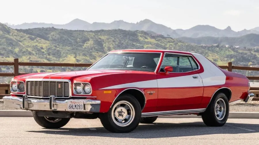 starsky-y-hutch-1732393
