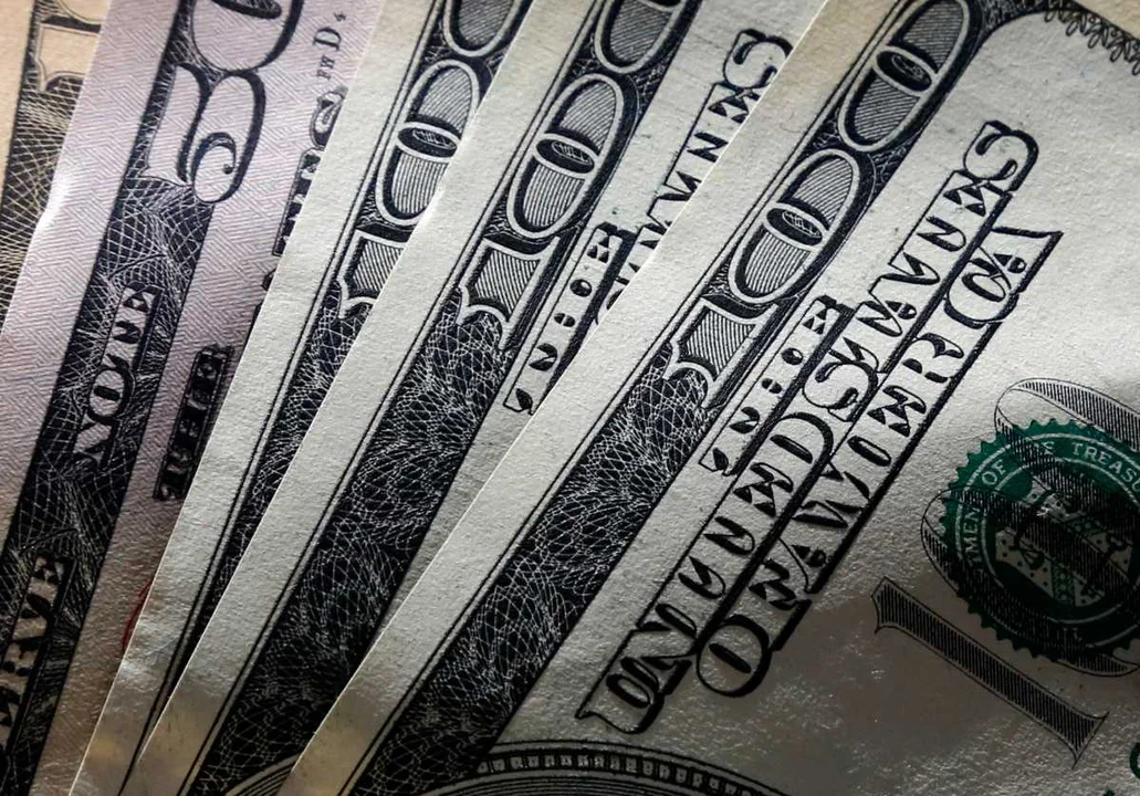 Dolar