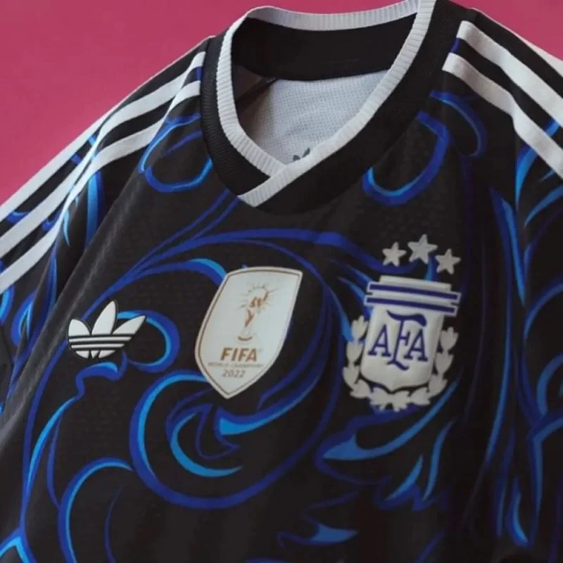 ueva-camiseta-alternativa-de-la-seleccion-argentina 3