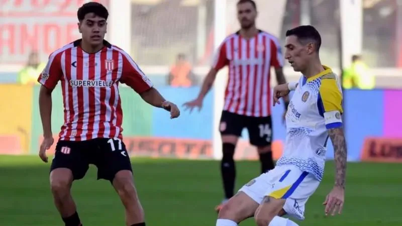 estudiantes-vs-rosario-central