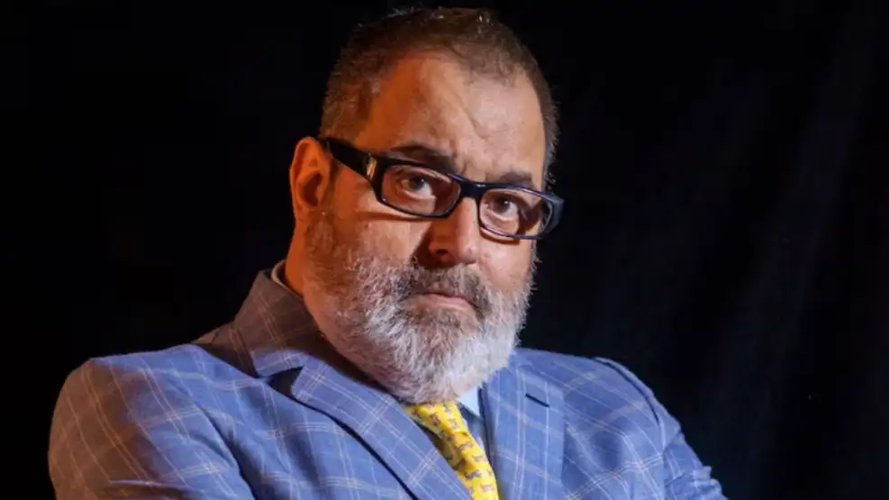 jorge lanata
