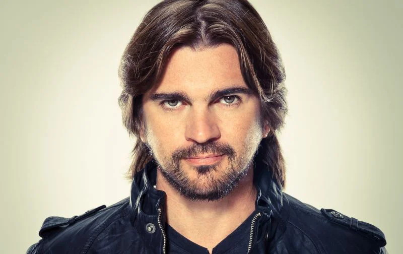 juanes-