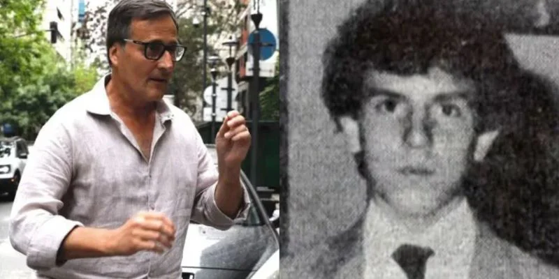 Diego Fernández Lima