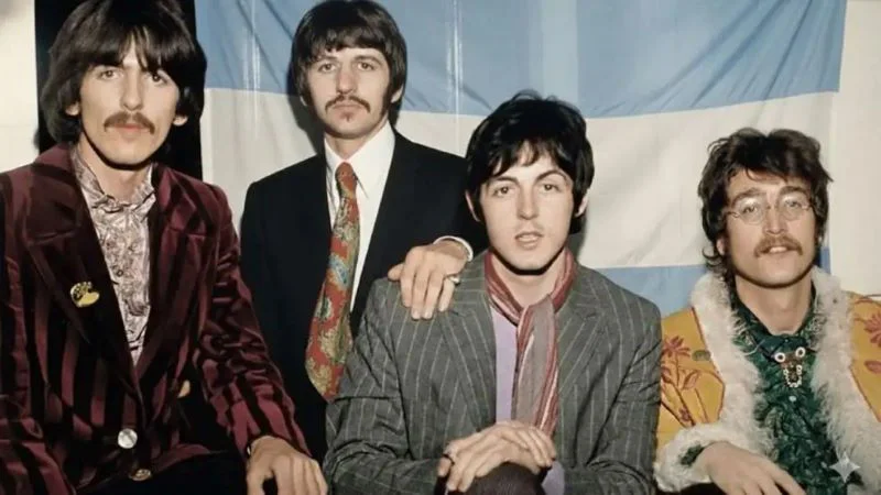 dia-internacional-de-the-beatles