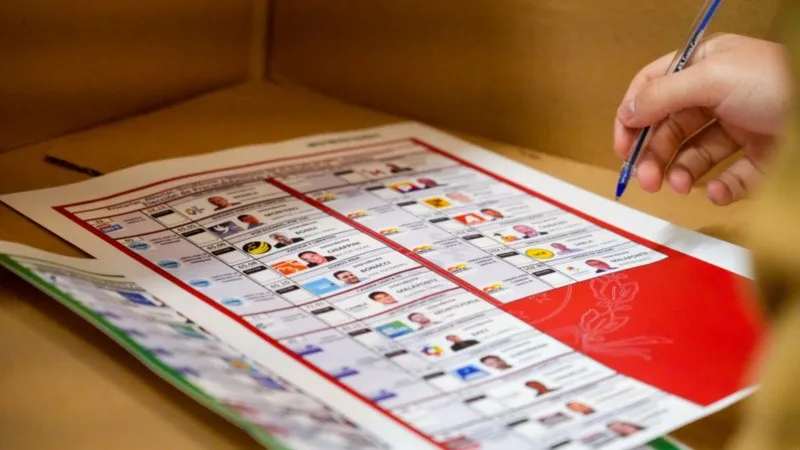 boleta_unica_boligrafo.jpg_674994428