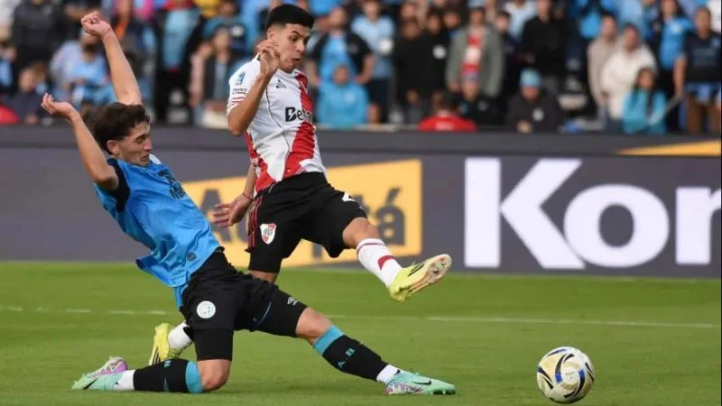 la-final-del-torneo-apertura-2026-el-ultimo-duelo-river-y-belgrano