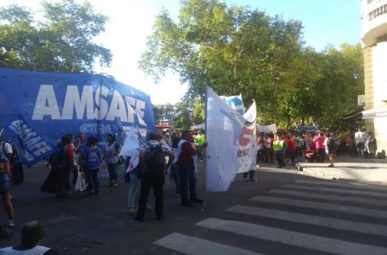 image-2019-02-27-1-1-768x506