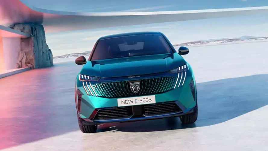 nuevo-peugeot-e-3008-2024