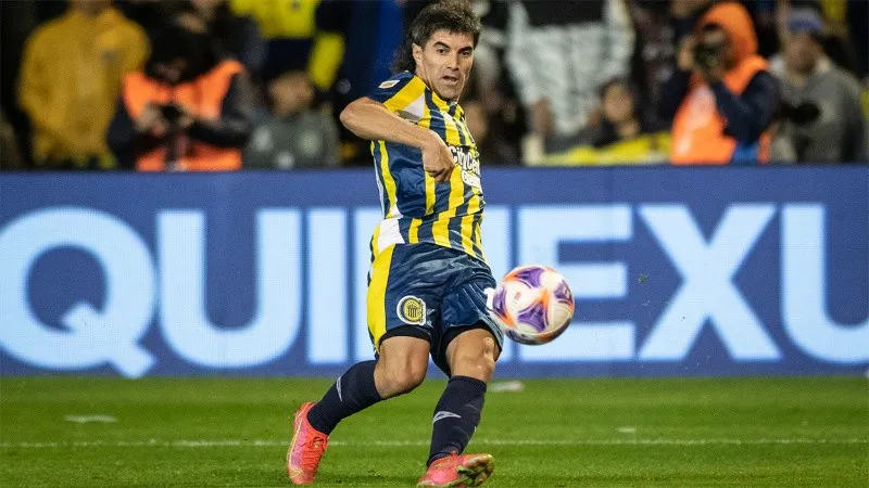 malcorra_pase.jpg_1756841869