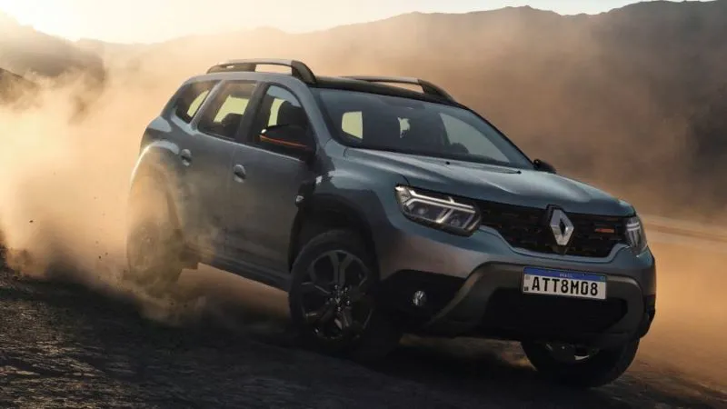 renault-duster 1