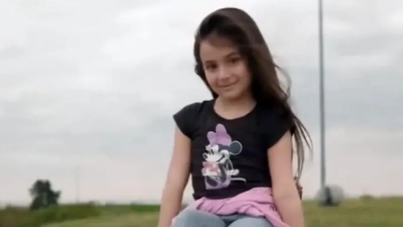 delfina_siniestro_vial_autopista_crop1694794035543.jpg_1756841869