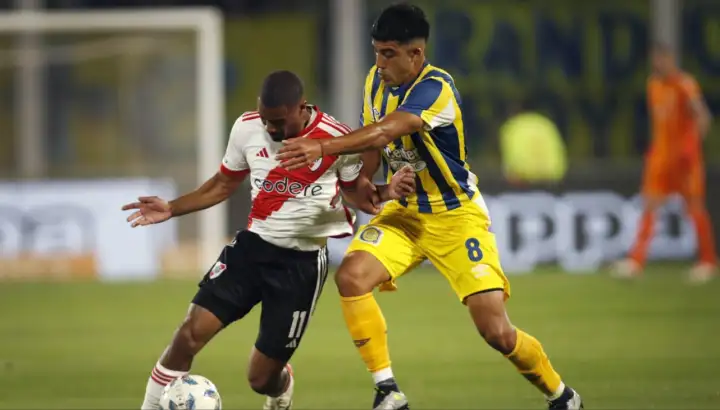 river-rosario-central-1724727