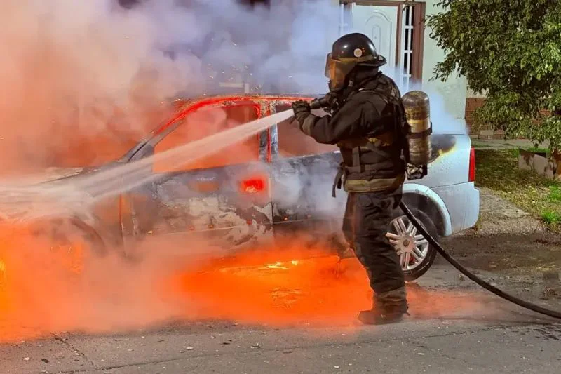 incendio_auto