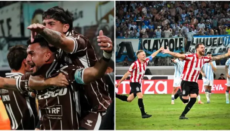 platense-vs-estudiantes