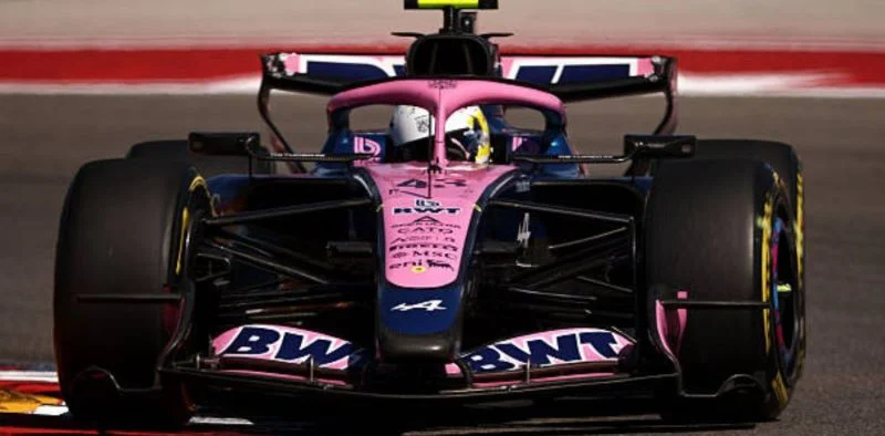f1