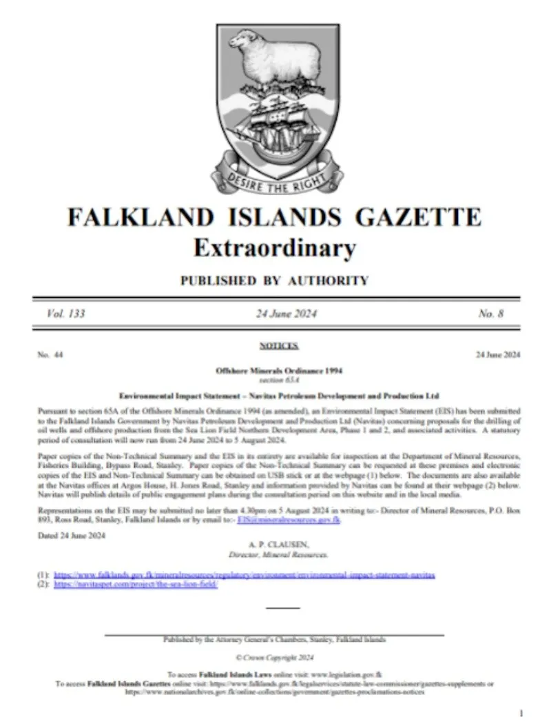 documento.jpg_375713587