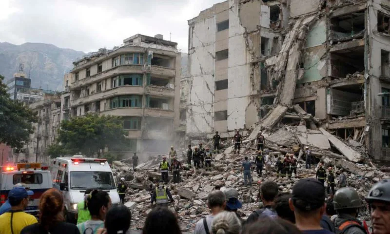 terremoto-venezuela