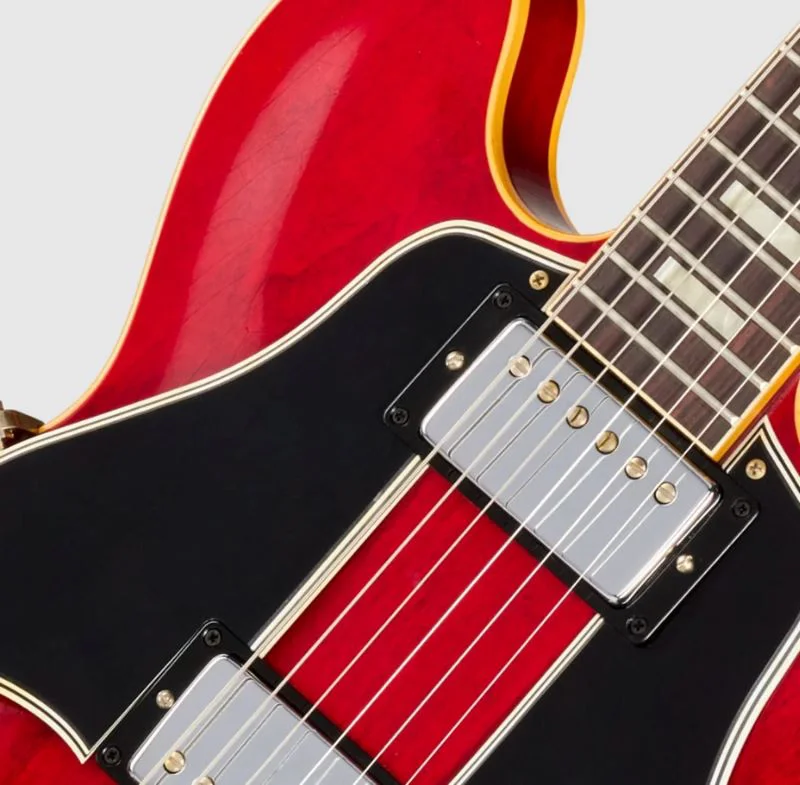 gibson-gustavo-cerati- 3