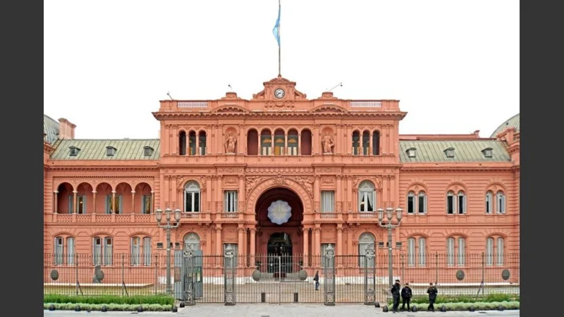 casa_rosada