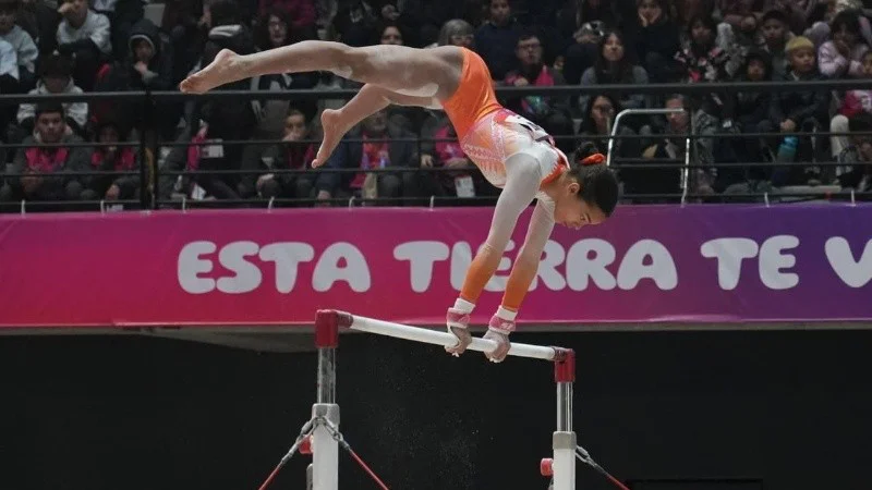 gimnasia_4_odesur_2026