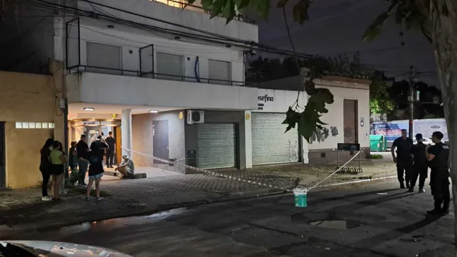 castellanos-1518ajpg