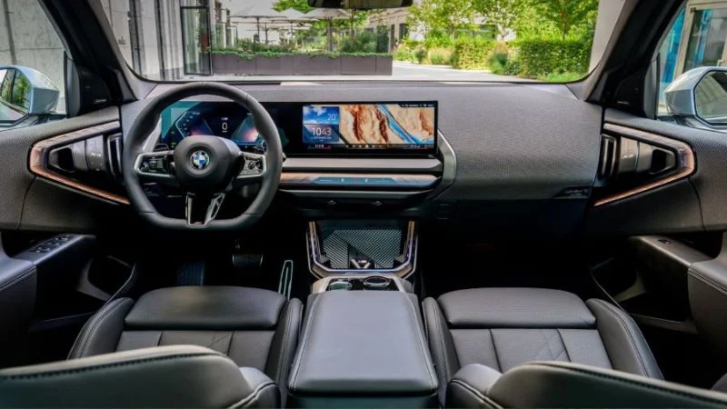 bmw-x3- 2