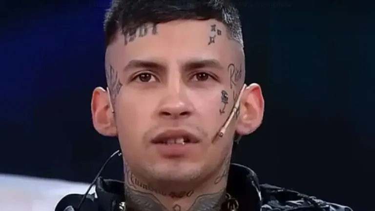 62dc3c4aad9c1beffd6f3e97fa0b2a00_M