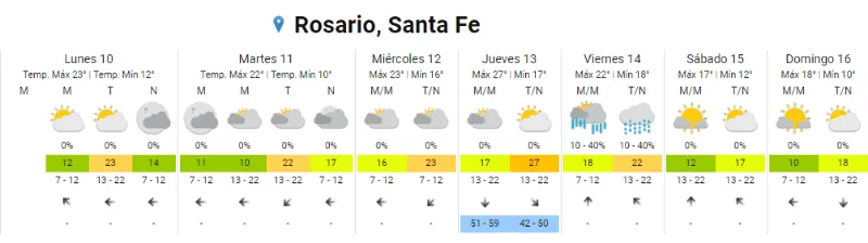 image.png_1762772137