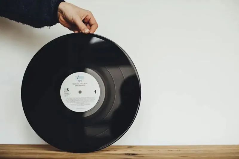 mejor-disco-2025