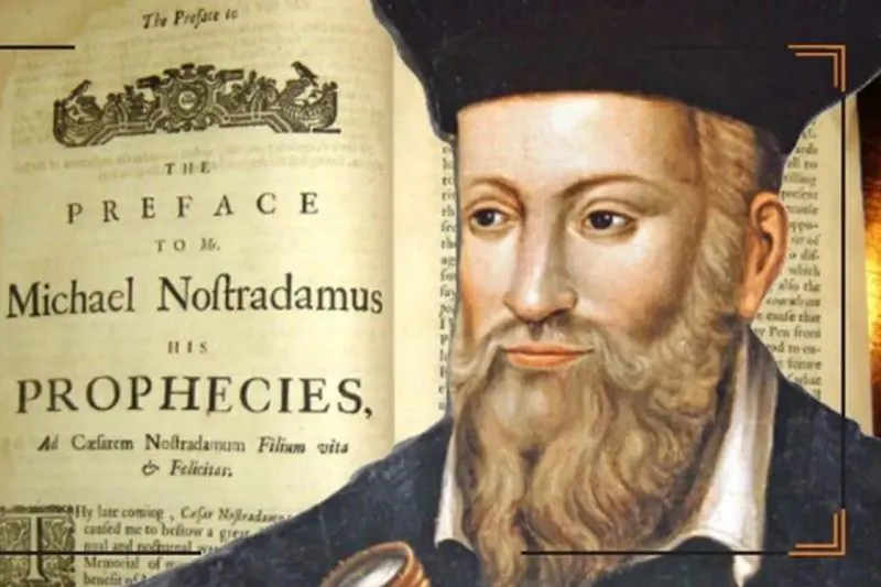 nostradamus-sus-profecias-apocalipticas