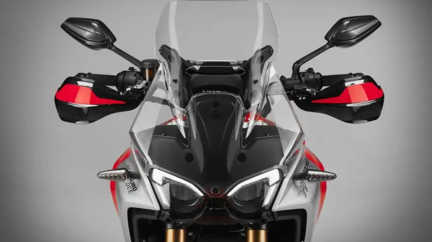 MV Agusta 2
