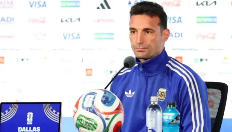 lionel-scaloni