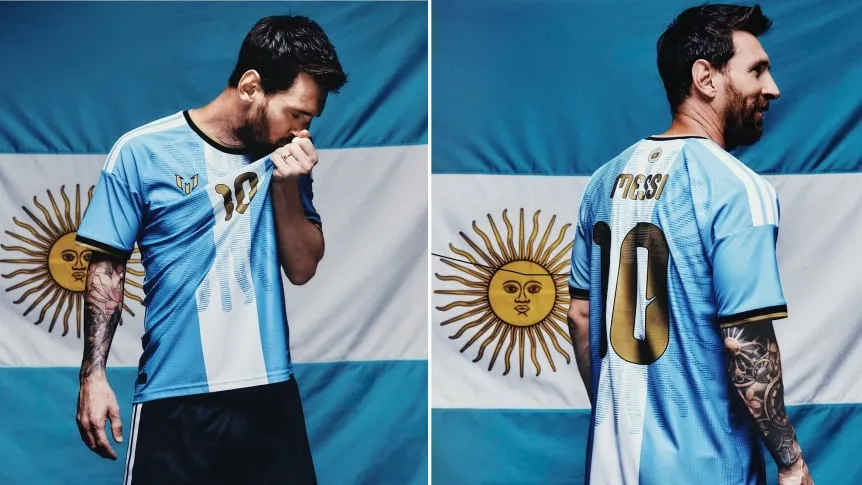 lionel-messi_1