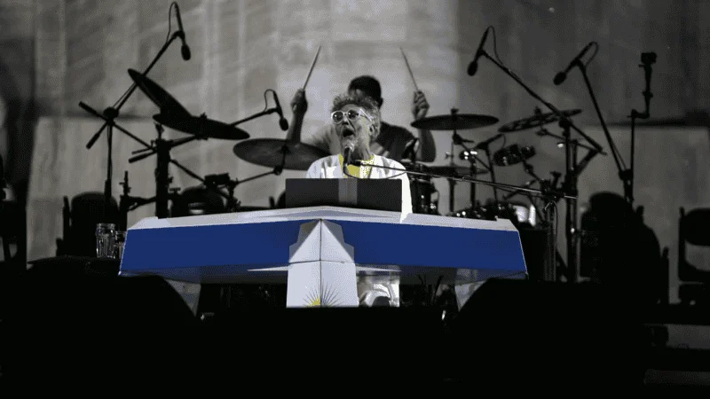 fito_monumento_rosario_-2