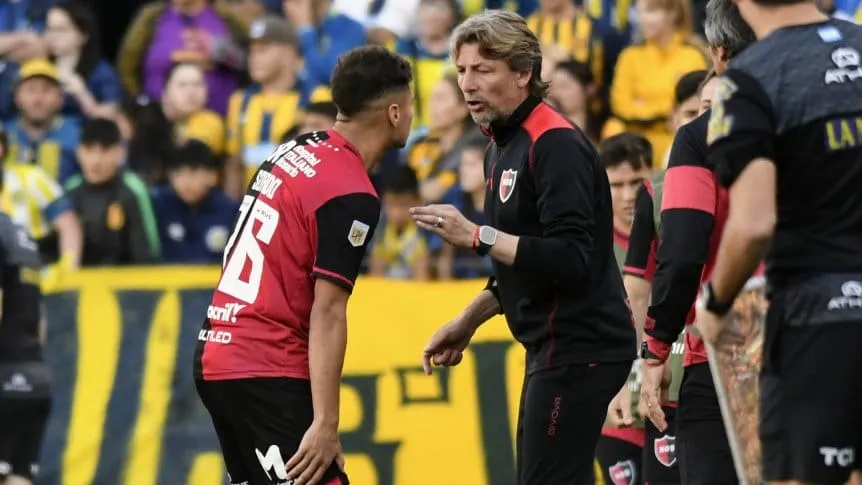 gabriel-heinze_862x485