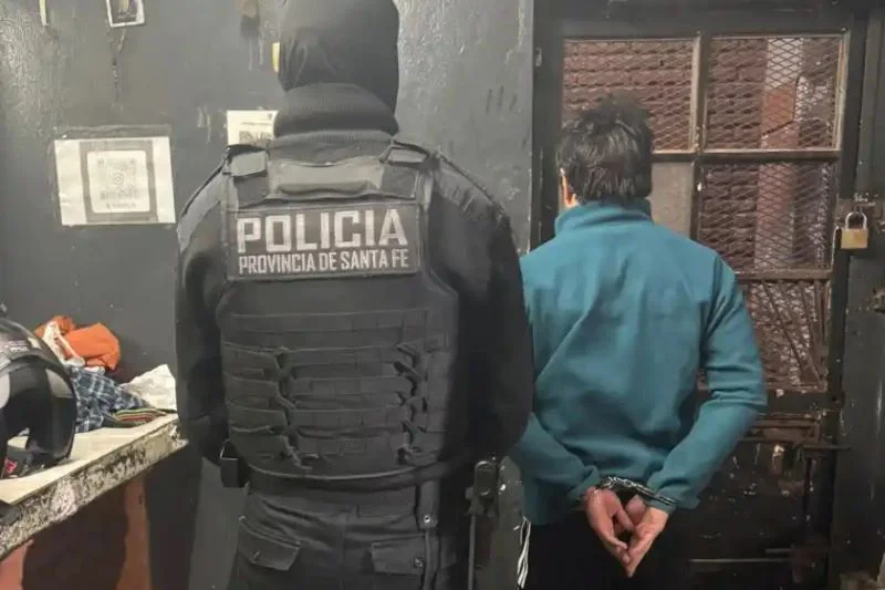 gimnasio_detenido