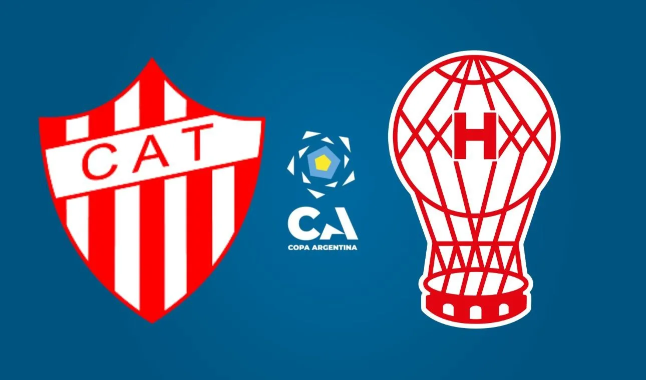 Copa Argentina