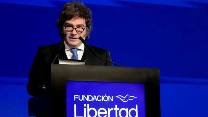javier-milei-fundacion-libertad