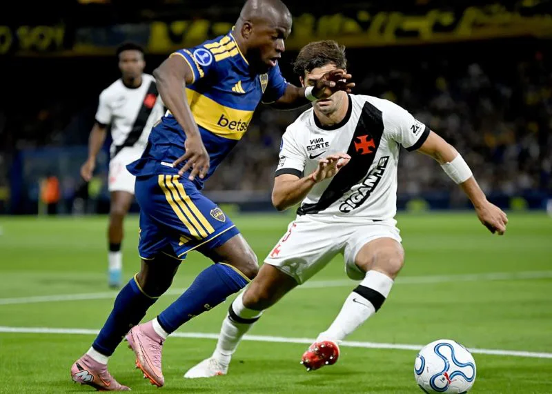 enner-valencia-boca