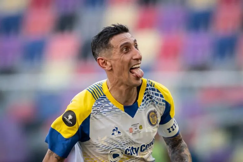 angel_di_maria_supercopa_internacional_central