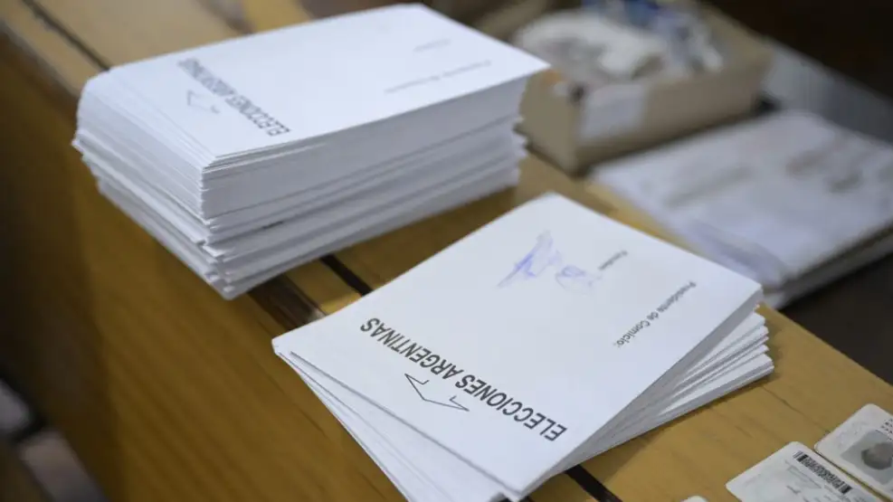 paso-elecciones-1630847