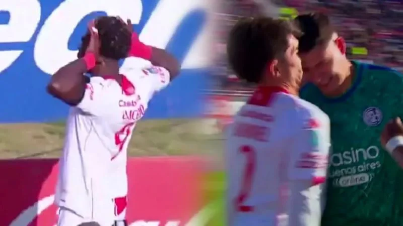caicedo-gill-cabezazo