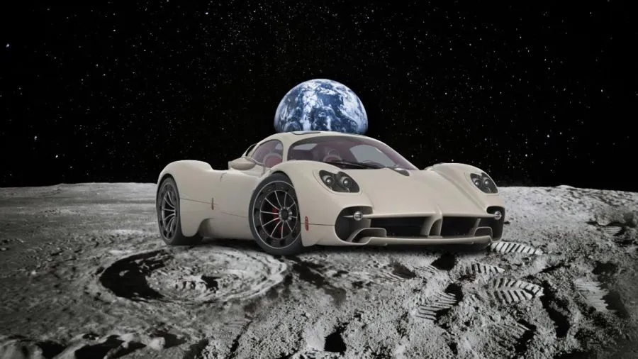 un-millonario-pintara-su-pagani-utopia-con-polvo-lunar-1800461