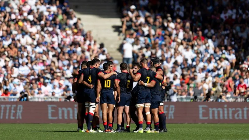 pumas.jpg_1756841869