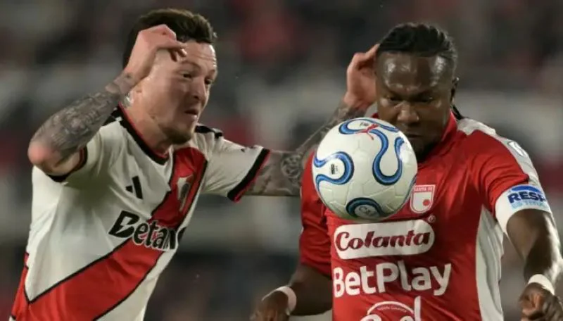 river-vs-independiente-santa-fe-2