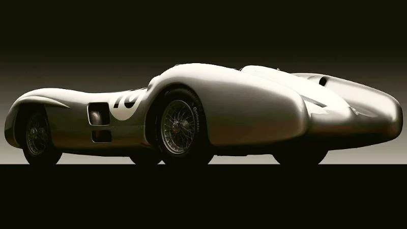 Flecha-de-Plata 3